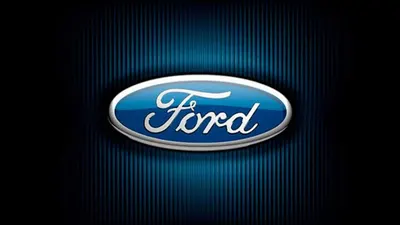 PSG Autoservices FORD